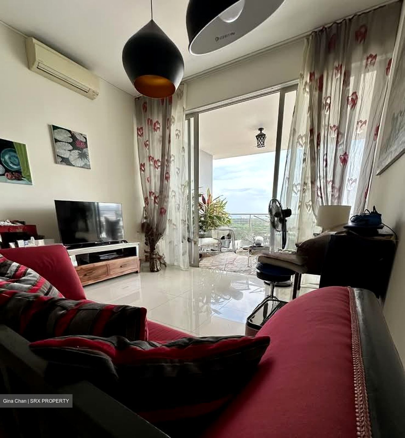 RiverEdge (D15), Condominium #545691861